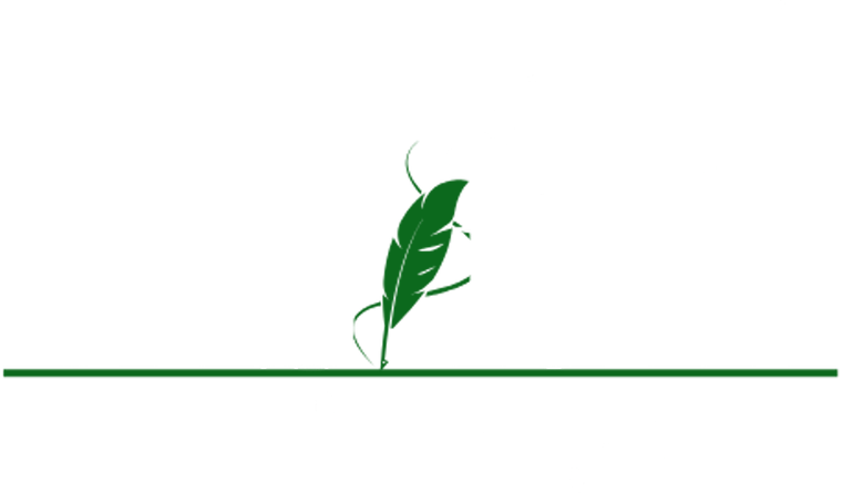 BASIRAH